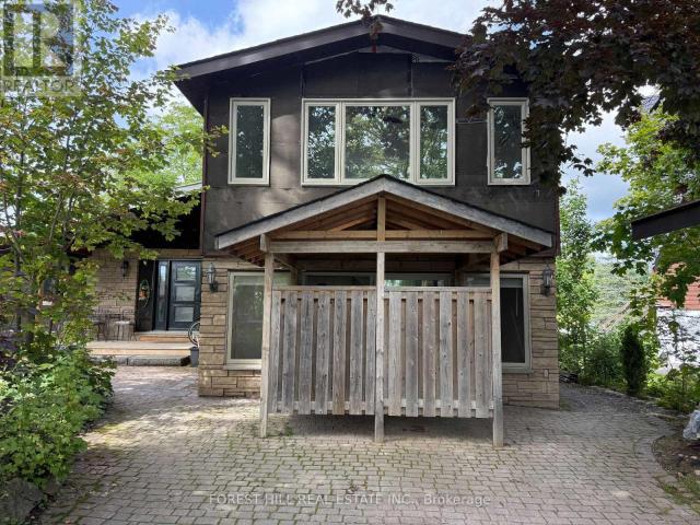 Apartment for rent in Ramara, Ontario