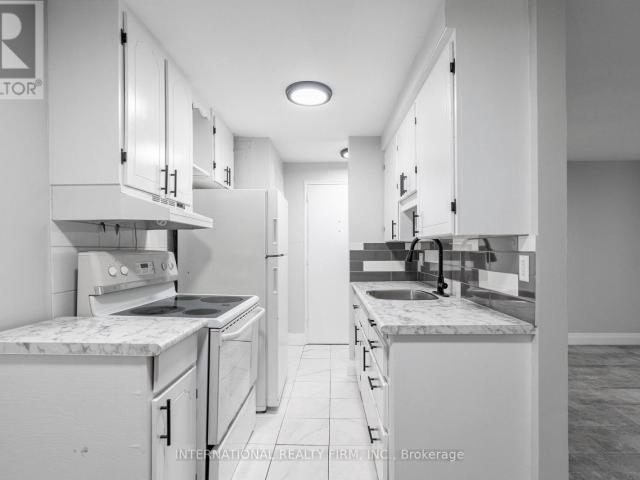 Apartment for rent in Arva, Ontario