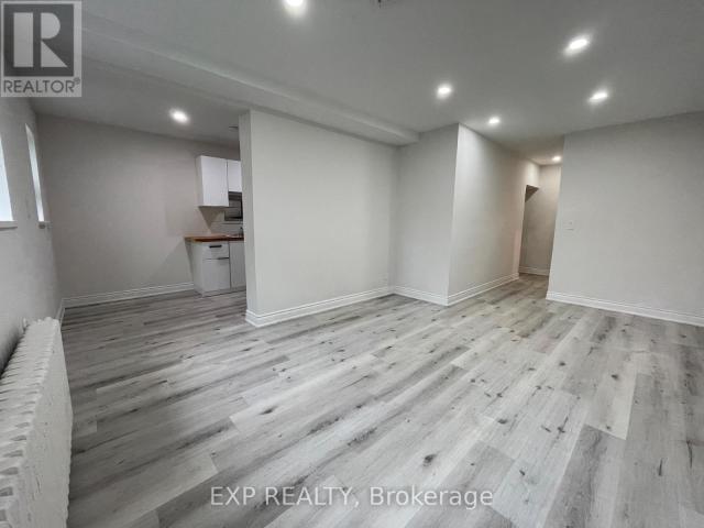 Apartment for rent in Port Credit, Mississauga