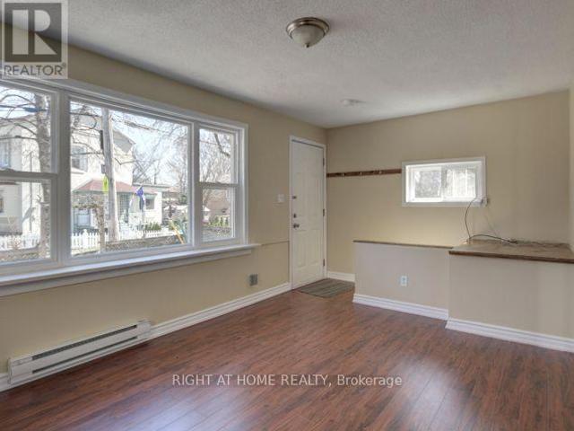 Apartment for rent in Windsor, Grand Falls-Windsor