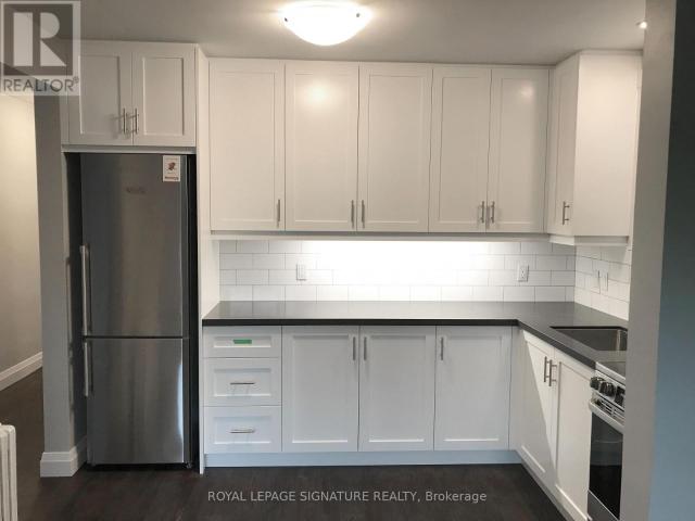 Apartment for rent in Oro-medonte, Ontario