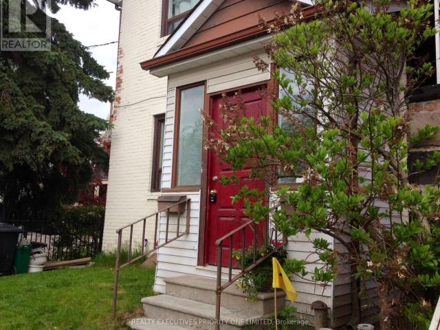 Apartment for rent in Mulhurst Bay, Ontario