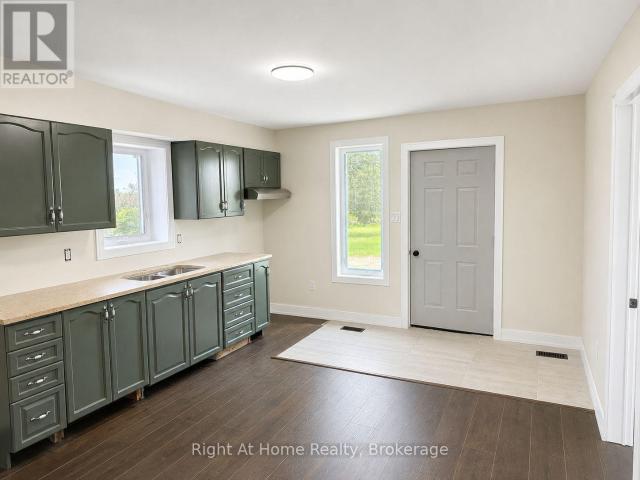 Apartment for rent in Durham, Ontario