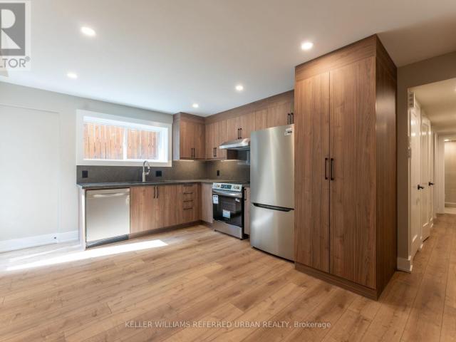 Apartment for rent in Durham, Ontario