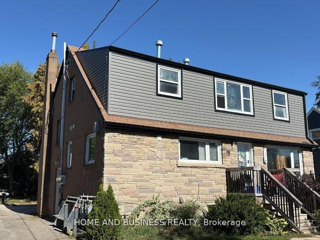 Apartment for rent in Georgetown, Ontario