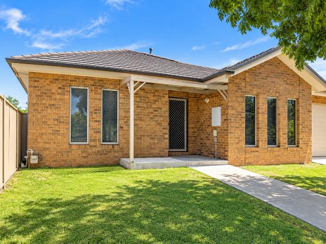 Apartment for rent in Shepparton, City of Greater Shepparton