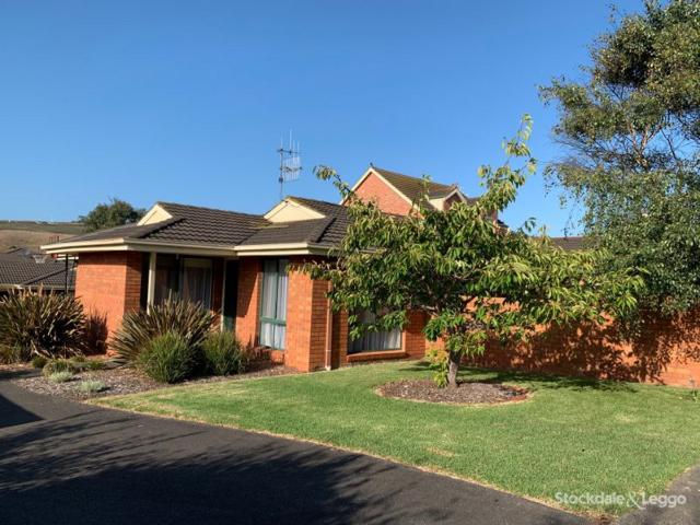 Apartment for rent in Warrnambool, City of Warrnambool
