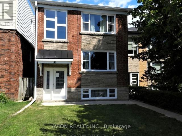 Apartment for rent in Lakeview, Saskatoon