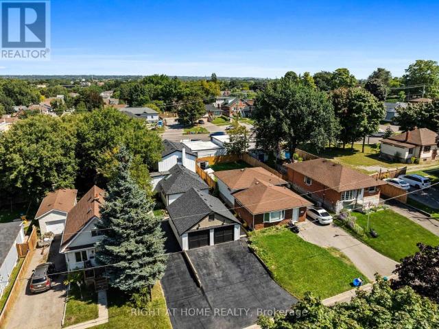 Apartment for rent in Durham, Ontario