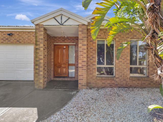 Apartment for rent in Broadmeadows, Melbourne
