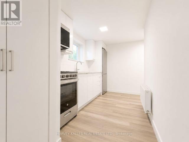 Apartment for rent in Essa, Ontario