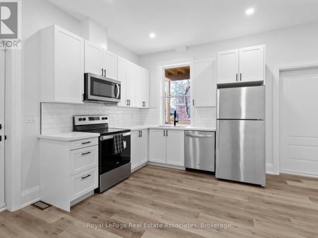 Apartment for rent in Caledonia, Ontario