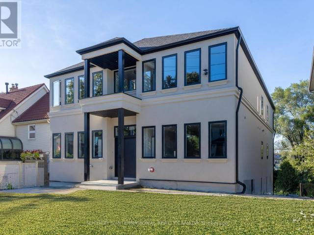 Apartment for rent in Central Frontenac, Ontario