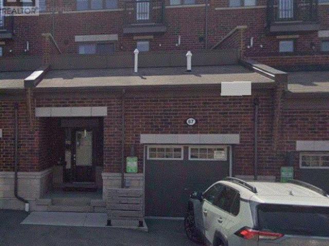 Apartment for rent in Durham, Ontario