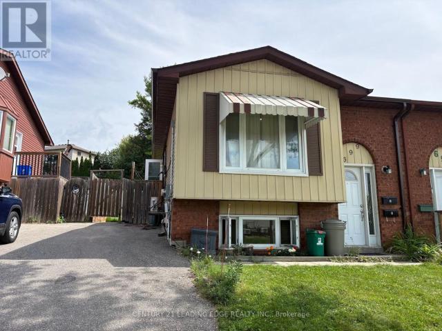 Apartment for rent in Durham, Ontario