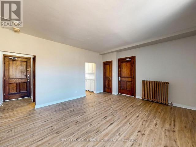 Apartment for rent in Acton, Ontario