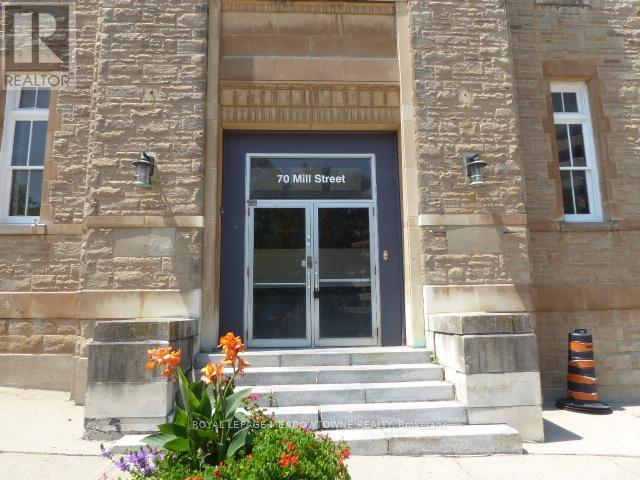 Apartment for rent in Ontario
