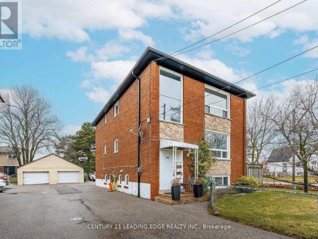 Apartment for rent in Kingston, Ontario