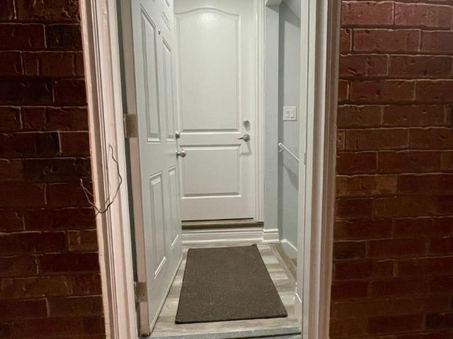 Apartment for rent in Milton, Ontario