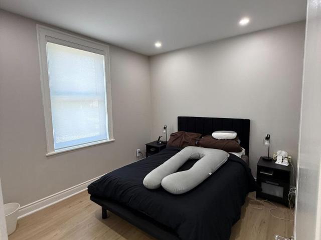 Apartment for rent in Caledon, Ontario