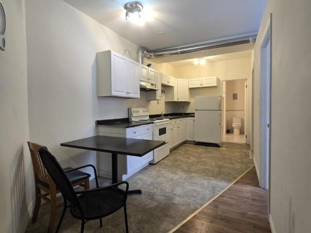 Apartment for rent in Brant, Ontario