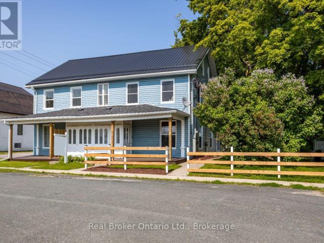 Apartment for rent in Cramahe, Ontario
