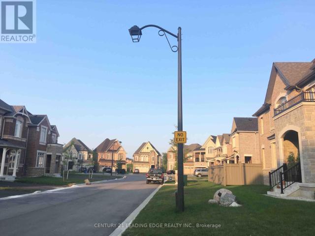 Apartment for rent in York, Ontario