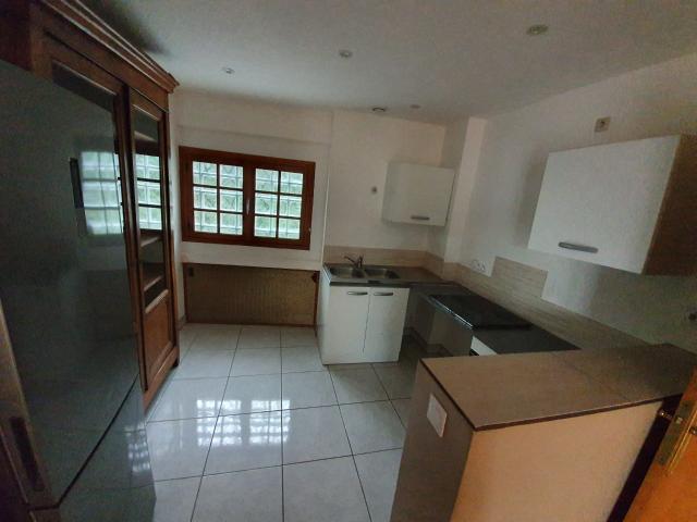 Appartement location à Lyon, Rhône