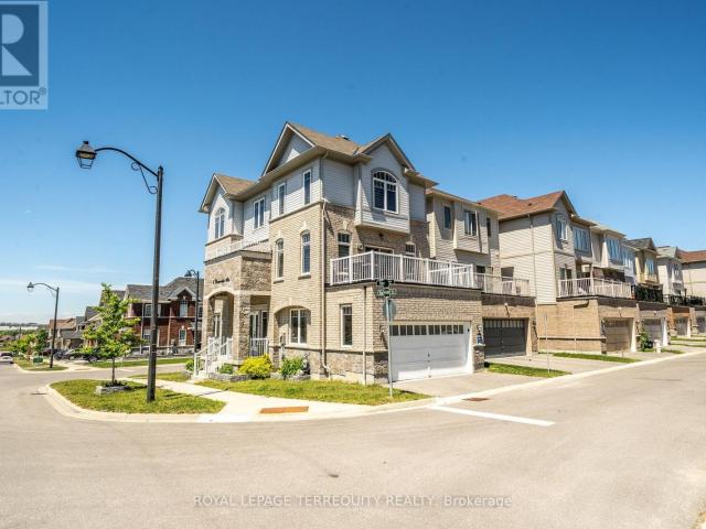 House for rent in Durham, Ontario