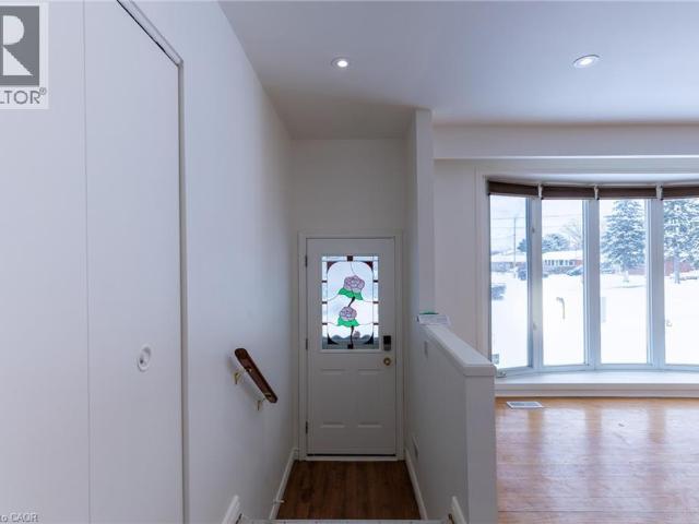 Apartment for rent in Niagara, Ontario