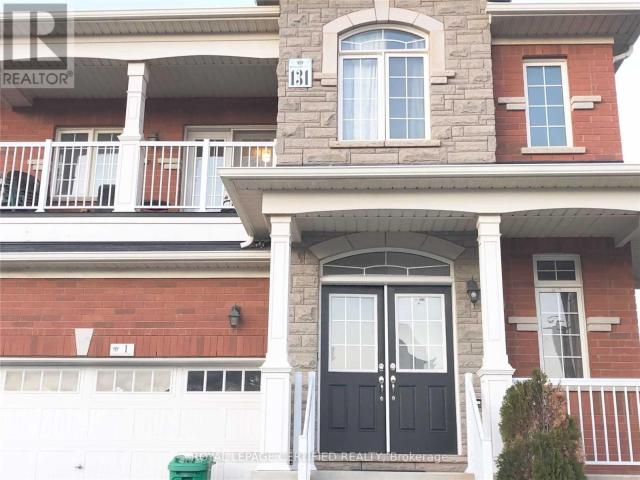 Apartment for rent in Georgina, Ontario