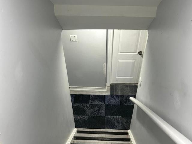 Apartment for rent in Georgina, Ontario