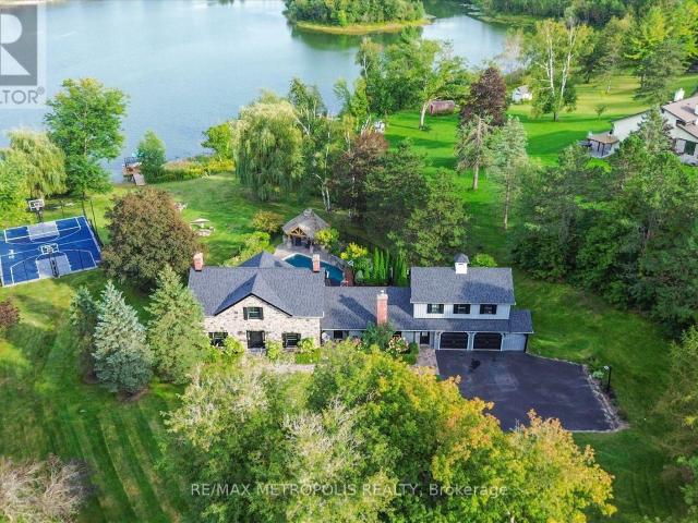 House for rent in York, Ontario