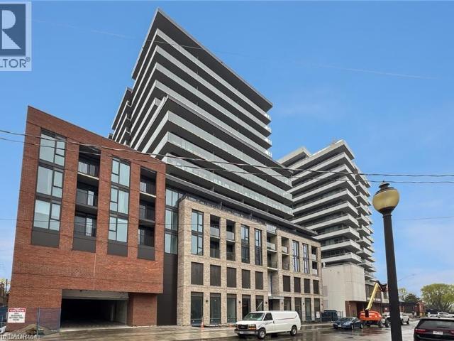 Apartment for rent in Ancaster, Ontario