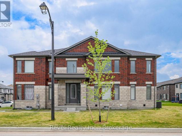 Apartment for rent in Kawartha Lakes, Ontario