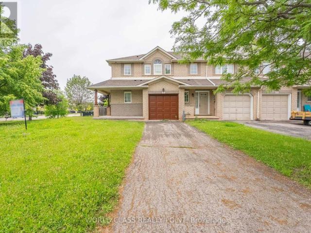 Apartment for rent in Niagara, Ontario