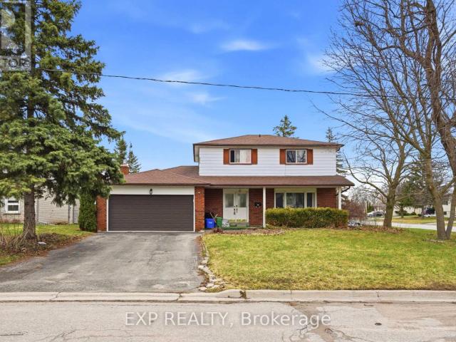 House for rent in Kawartha Lakes, Ontario