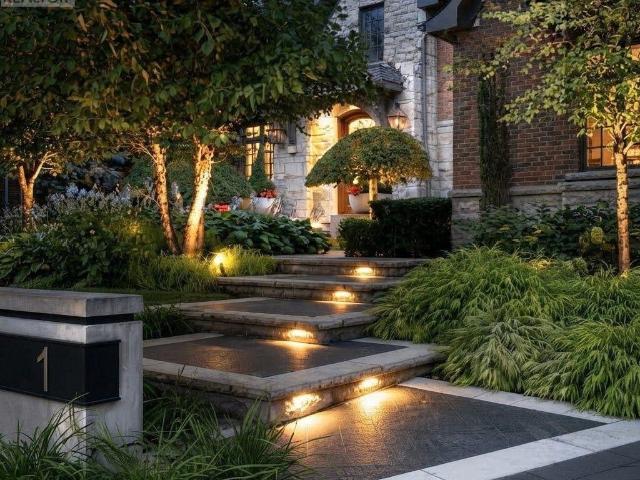 Apartment for rent in Don Valley West, Toronto