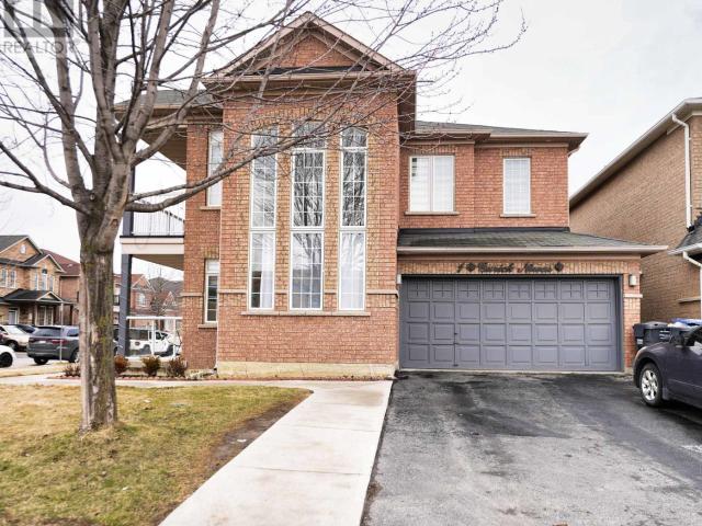 House for rent in Georgina, Ontario