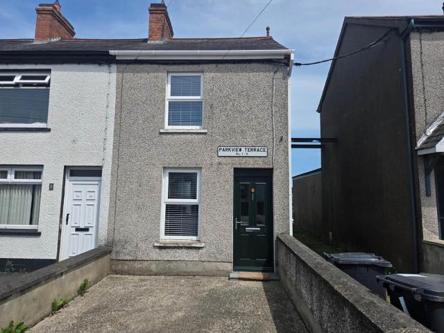 Apartment for rent in Ballyclare, Northern Ireland