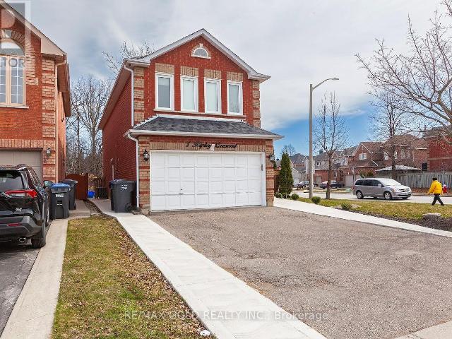 House for rent in Georgina, Ontario
