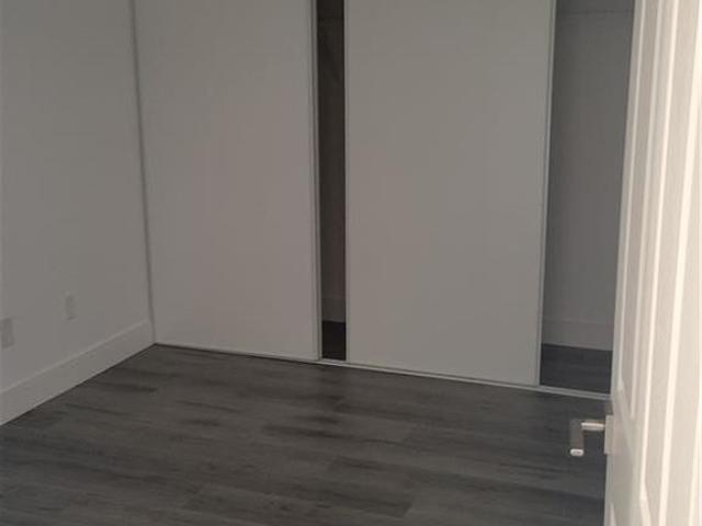 Apartment for rent in Brant, Ontario