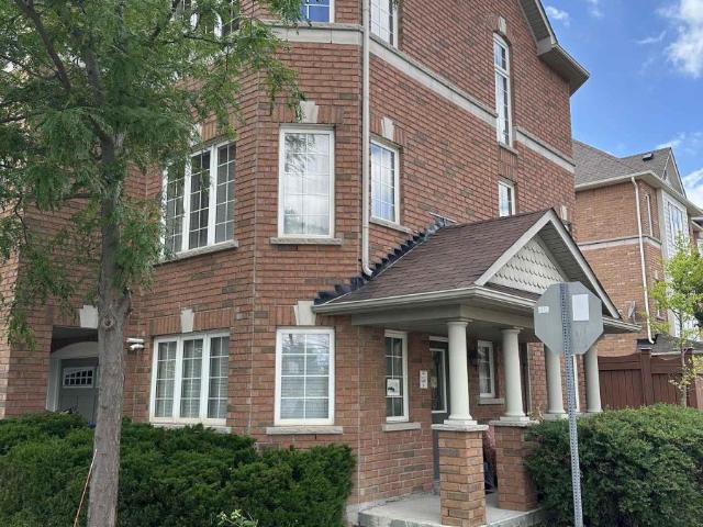Apartment for rent in Georgina, Ontario