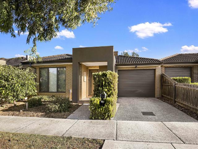 Apartment for rent in Whittlesea, Melbourne