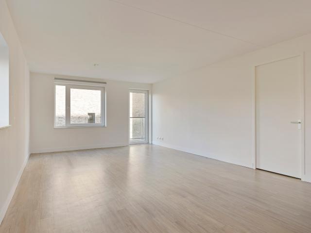Appartement te huur in Kortenbos, Zuid Holland