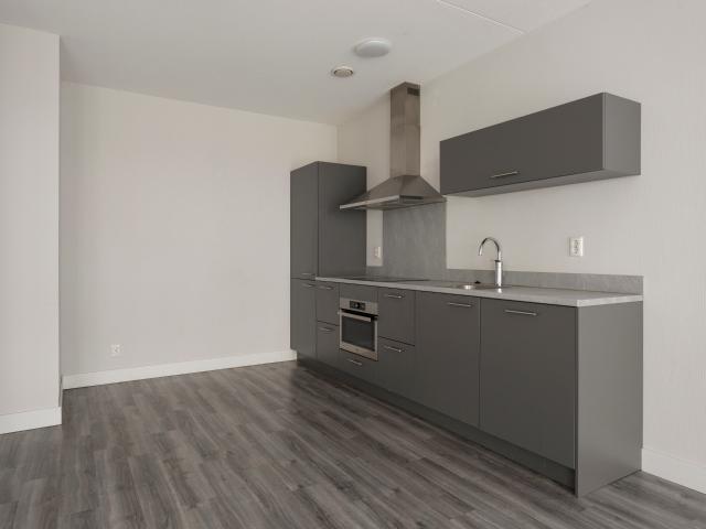 Appartement te huur in Kortenbos, Zuid Holland