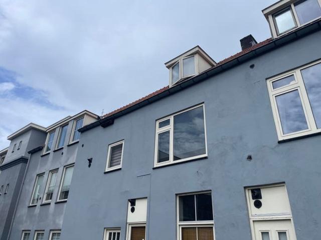 Appartement te huur in Spijkerkwartier, Arnhem