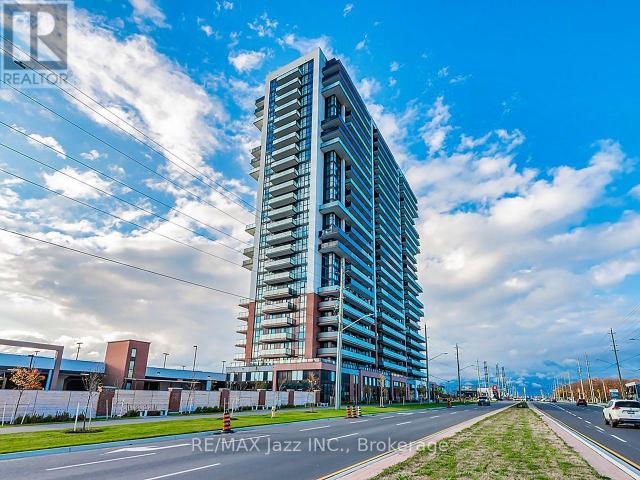 Apartment for rent in Columbus, Oshawa