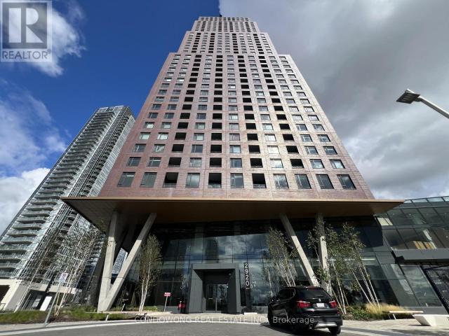 Apartment for rent in York, Ontario