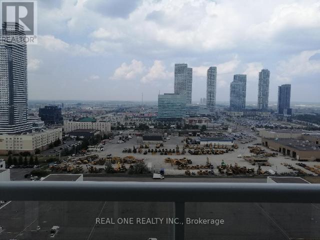 Apartment for rent in York, Ontario